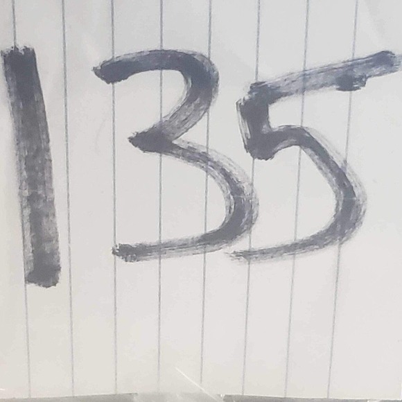 American Eagle AE Jeans Airflex Mens 28x30 Dark Wash Athletic Fit Skinny - Picture 13 of 13